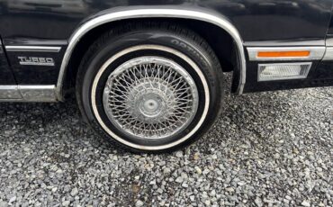 Chrysler-new-yorker-1987-black-10