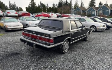 Chrysler-new-yorker-1987-black-11