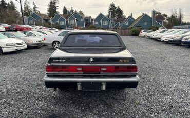 Chrysler-new-yorker-1987-black-12