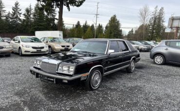 Chrysler-new-yorker-1987-black-14