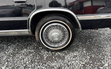 Chrysler-new-yorker-1987-black-15