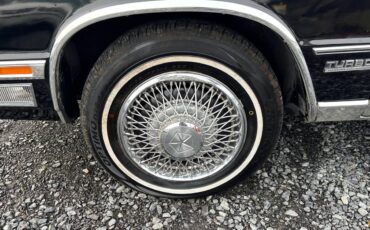 Chrysler-new-yorker-1987-black-16