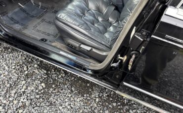 Chrysler-new-yorker-1987-black-18