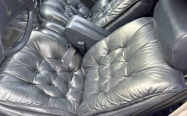 Chrysler-new-yorker-1987-black-19