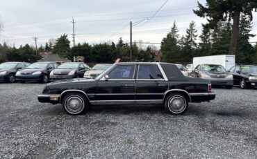 Chrysler-new-yorker-1987-black-2