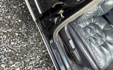 Chrysler-new-yorker-1987-black-21