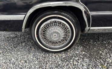 Chrysler-new-yorker-1987-black-22