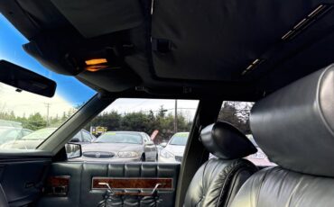 Chrysler-new-yorker-1987-black-23