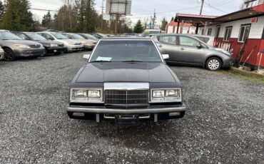 Chrysler-new-yorker-1987-black-3