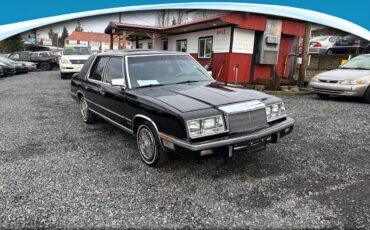Chrysler-new-yorker-1987-black