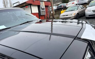 Chrysler-new-yorker-1987-black-4