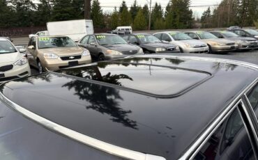 Chrysler-new-yorker-1987-black-5