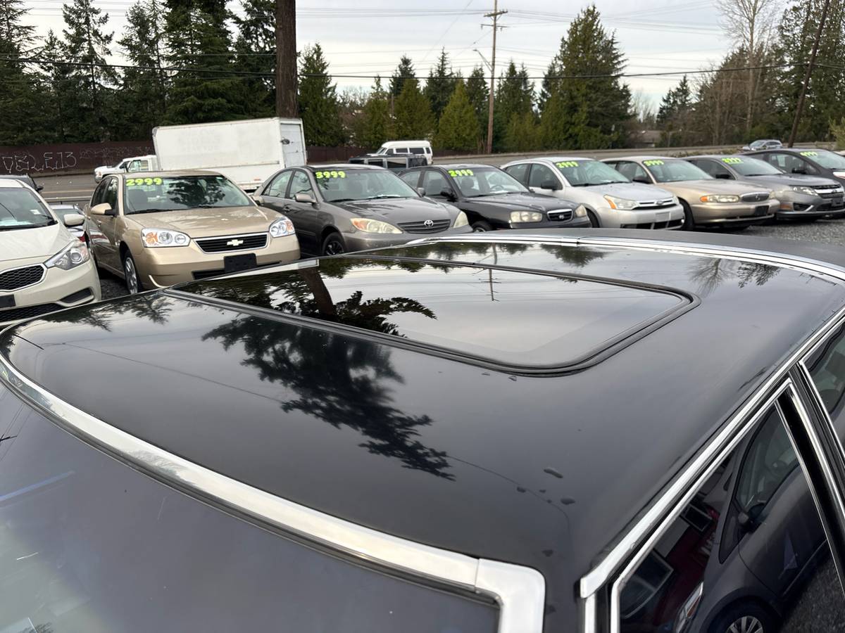 Chrysler-new-yorker-1987-black-5