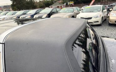 Chrysler-new-yorker-1987-black-6