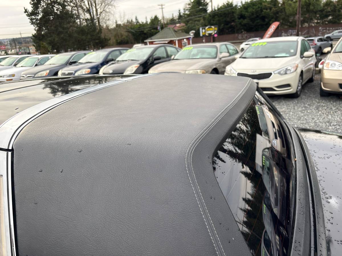 Chrysler-new-yorker-1987-black-6