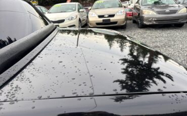 Chrysler-new-yorker-1987-black-7