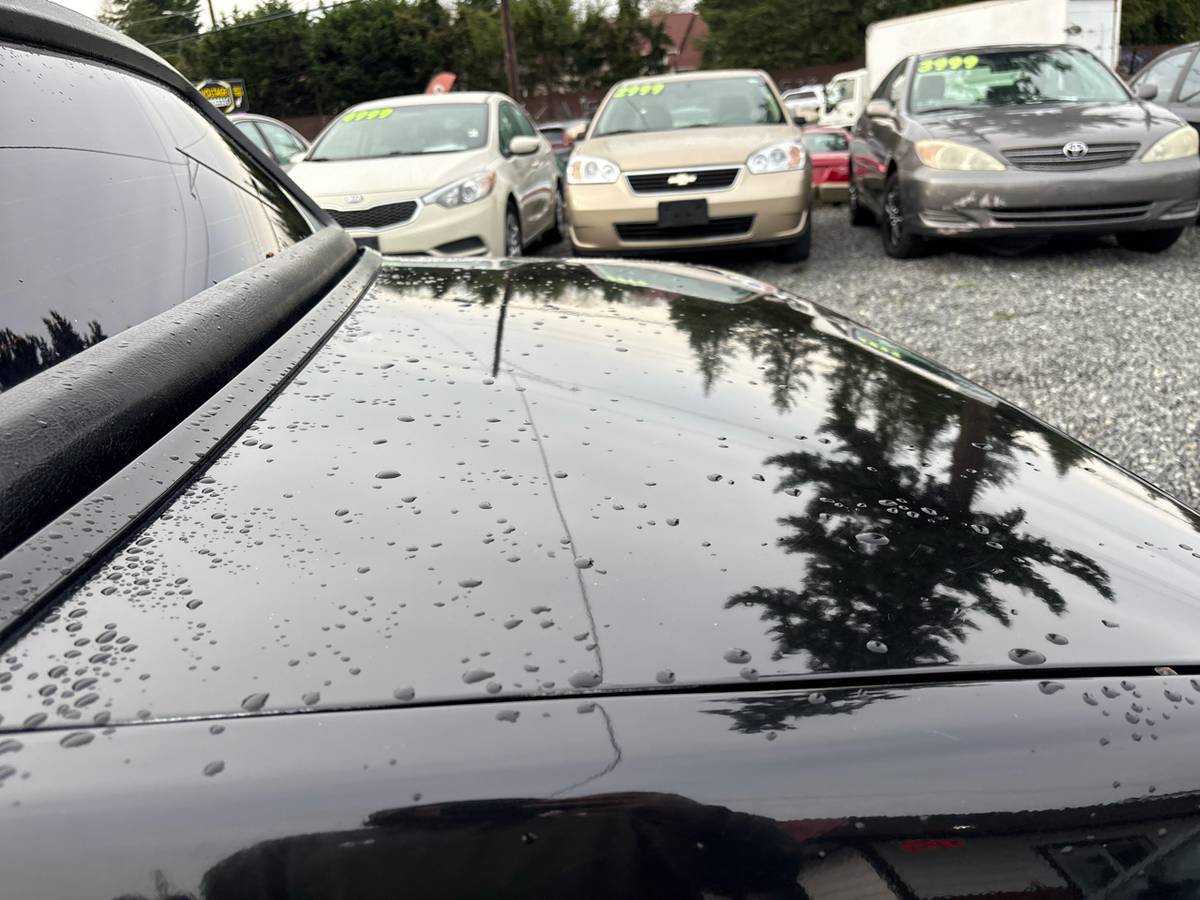 Chrysler-new-yorker-1987-black-7