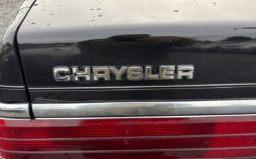 Chrysler-new-yorker-1987-black-8