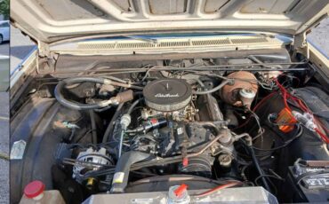 Chrysler-newport-1966-2