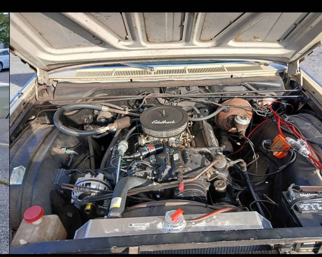 Chrysler-newport-1966-2