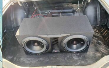 Chrysler-newport-1966-5