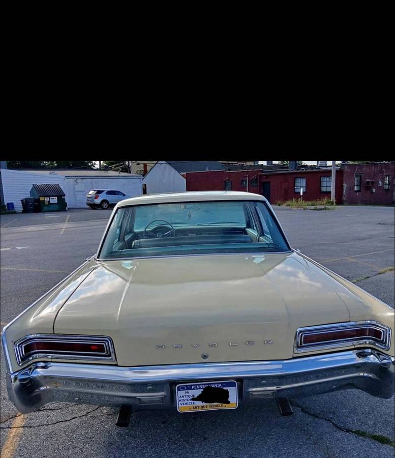 Chrysler-newport-1966-7