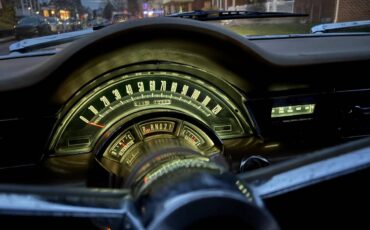 Chrysler-newport-1966-8