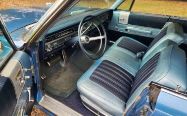 Chrysler-newport-1967-blue-11