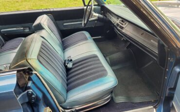 Chrysler-newport-1967-blue-12