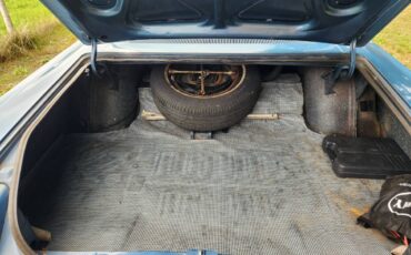 Chrysler-newport-1967-blue-13