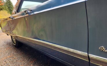 Chrysler-newport-1967-blue-14