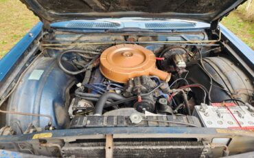 Chrysler-newport-1967-blue-15