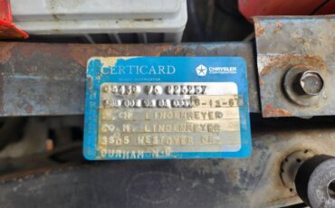 Chrysler-newport-1967-blue-16