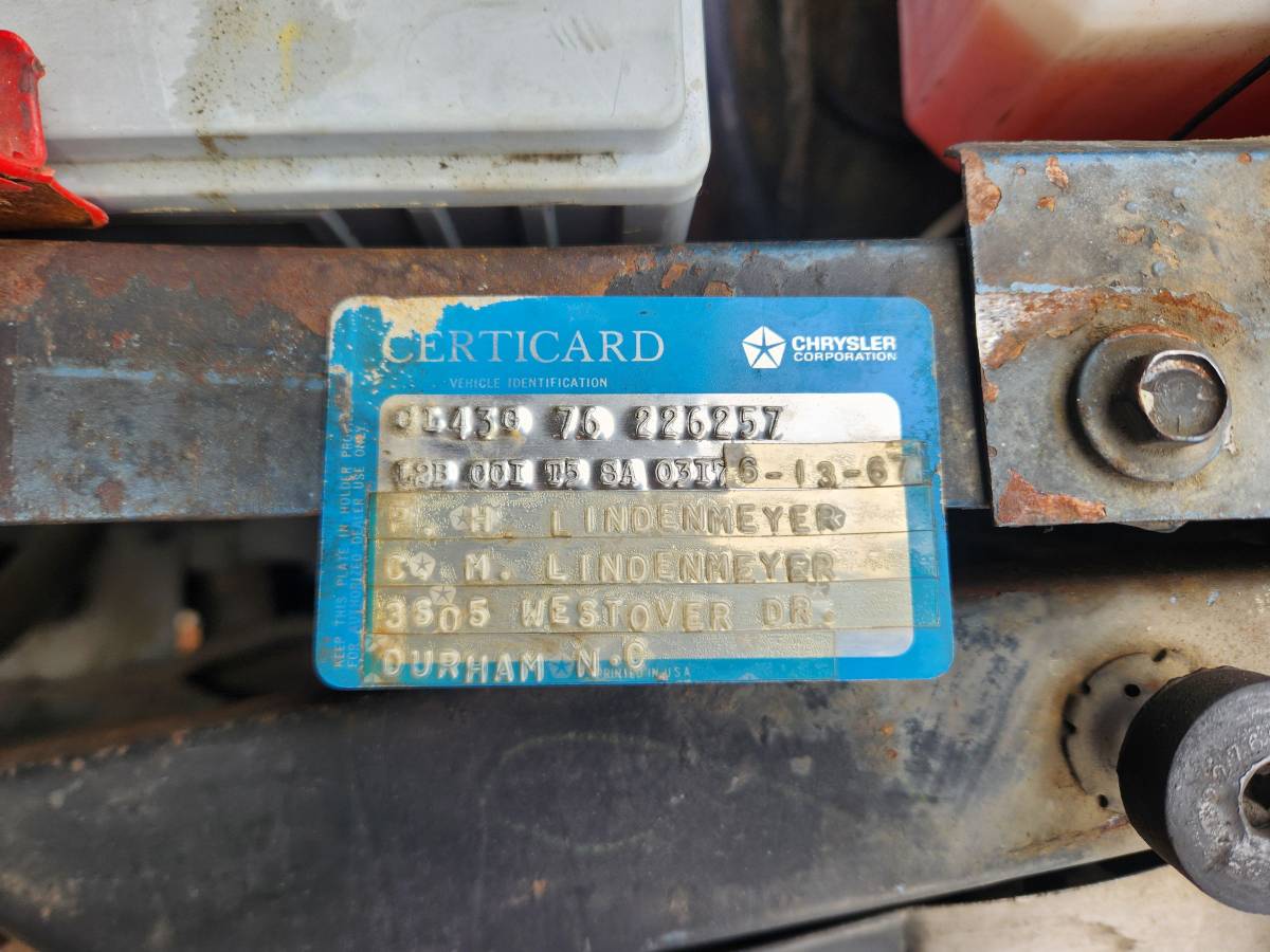 Chrysler-newport-1967-blue-16