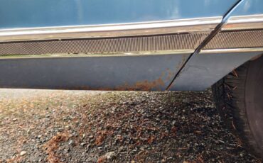 Chrysler-newport-1967-blue-2