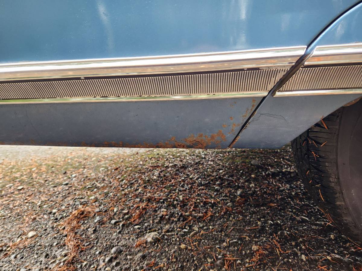 Chrysler-newport-1967-blue-2