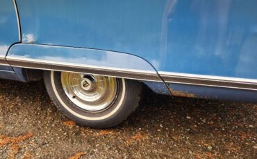 Chrysler-newport-1967-blue-3