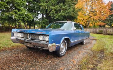 Chrysler-newport-1967-blue