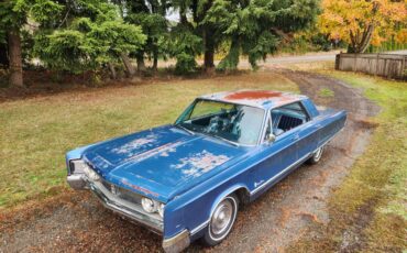 Chrysler-newport-1967-blue-4