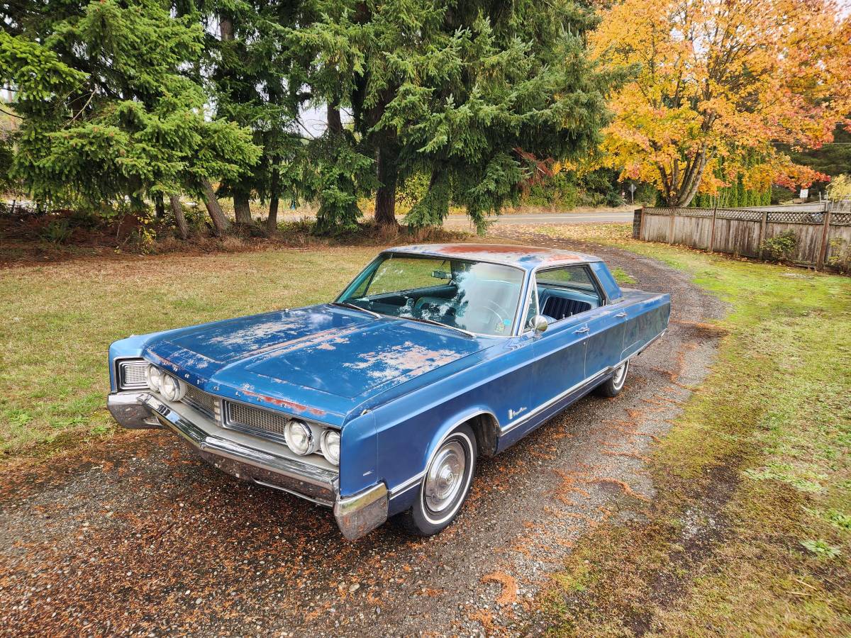 Chrysler-newport-1967-blue-5