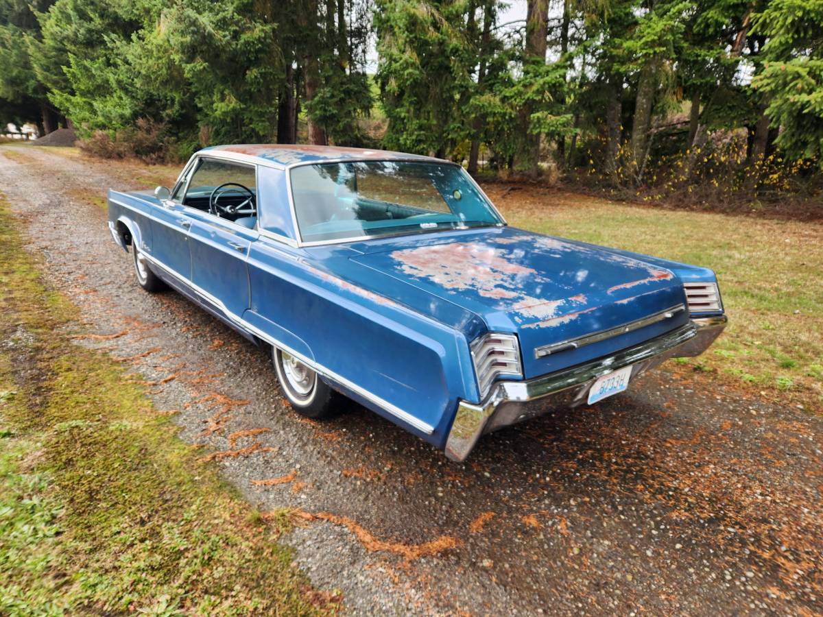 Chrysler-newport-1967-blue-6