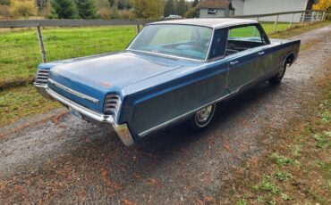 Chrysler-newport-1967-blue-7