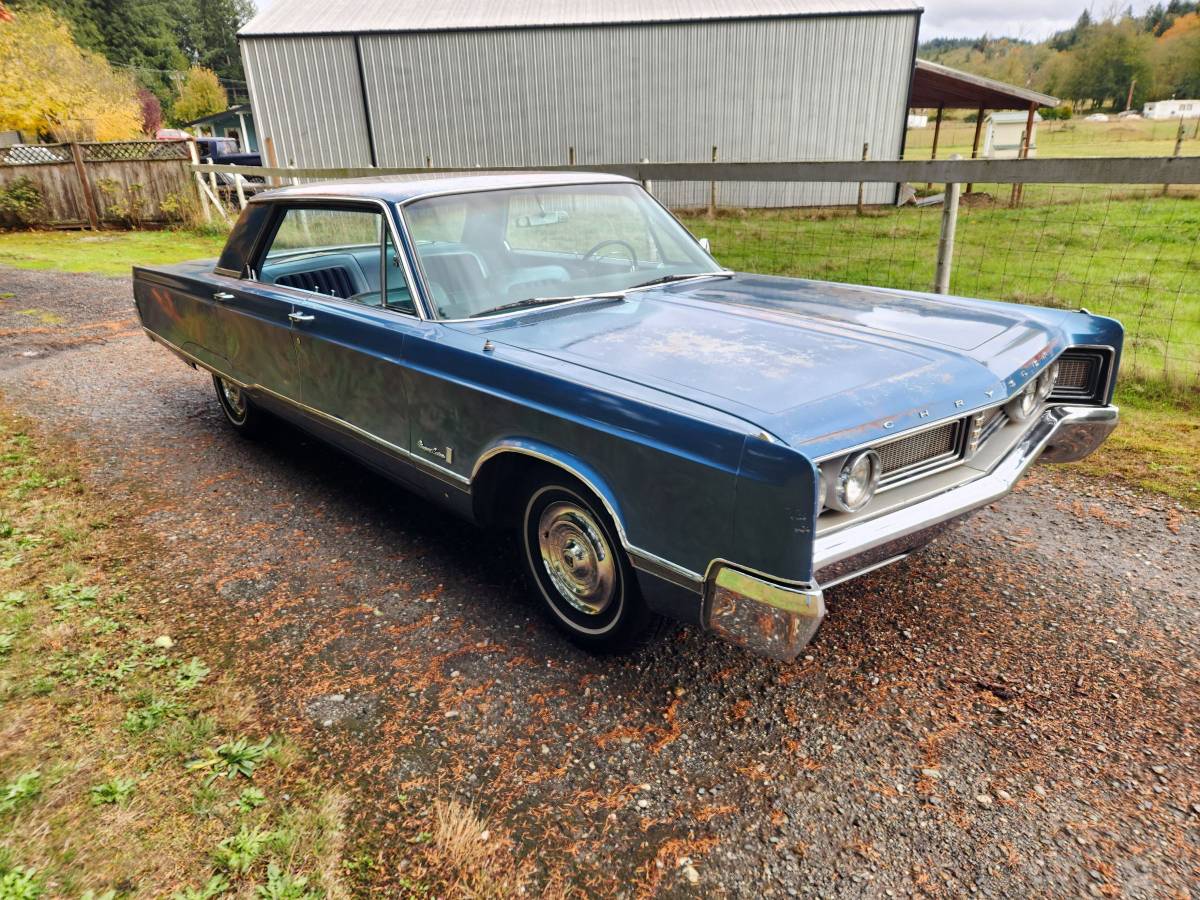 Chrysler-newport-1967-blue-8