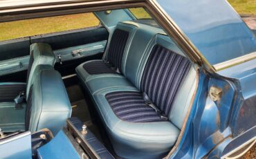 Chrysler-newport-1967-blue-9