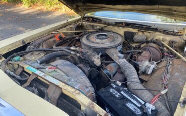 Chrysler-newport-1977-yellow-5