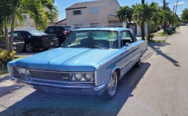 Chrysler-newyorker-1966-blue-1