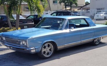 Chrysler-newyorker-1966-blue-10