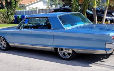 Chrysler-newyorker-1966-blue-11