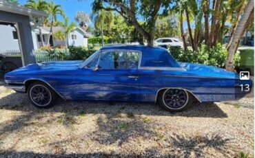 Chrysler-newyorker-1966-blue-12