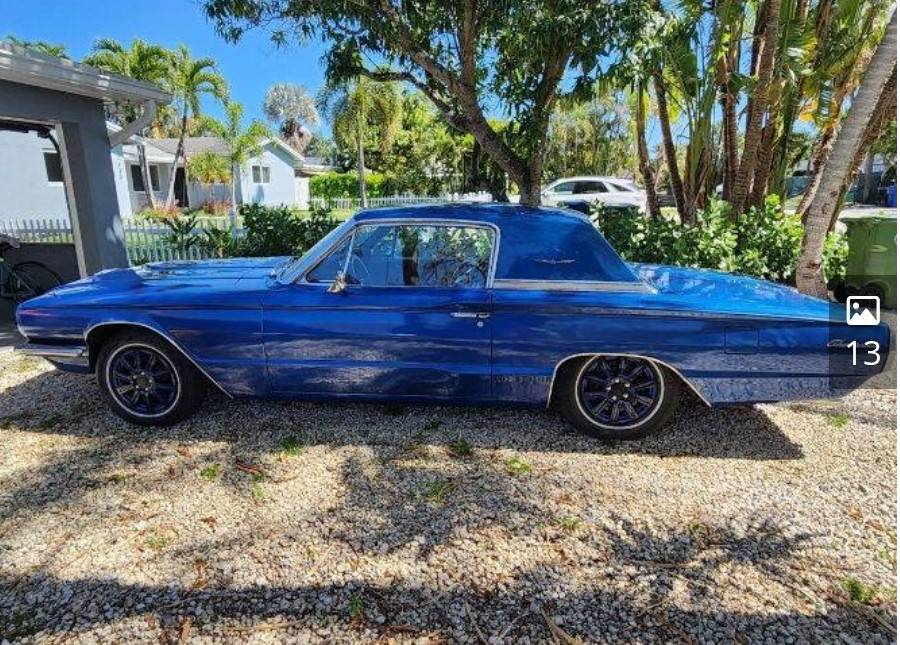 Chrysler-newyorker-1966-blue-12